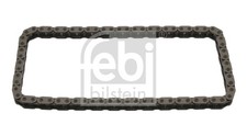 1x FEBI BILSTEIN 39474 Steuerkette f�r Toyota BMW MINI