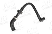AIC Unterdruckschlauch, Bremsanlage 54959 FüR Seat Skoda VW