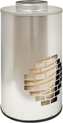 Baldwin Replacement for Ecolite Air Element in Disposable Housing PA2724