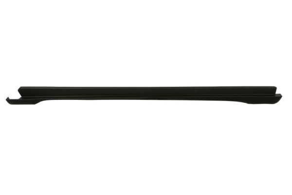 both sides BLIC 5703-06-3206571P Entry threshold for JEEP