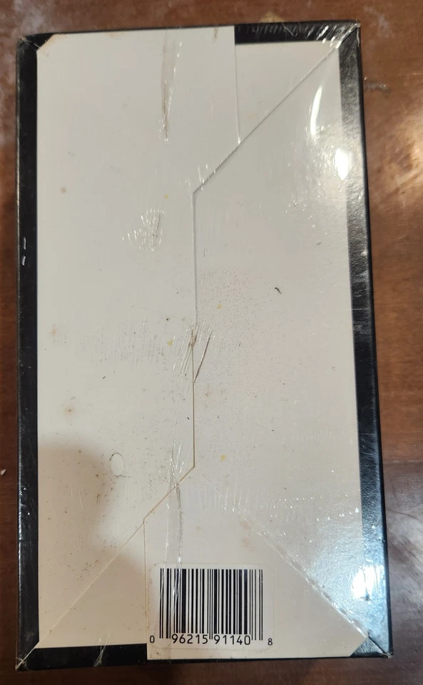 Terminator 2 Judgment Day 12 Tarjetas de Película 1 Tarjeta de Oferta - Caja Sellada 36 Paquetes NUEVO  Foto 4 de 4