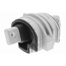 Support moteur Mercedes CLASSE SLK