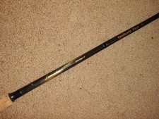 Graphite Casting All Freshwater Vintage Fishing Rods