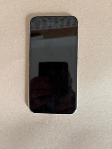 Apple iPhone 11 A2221 (CDMA + GSM) - 64GB - Schwarz (Ohne Simlock) (Dual-SIM)