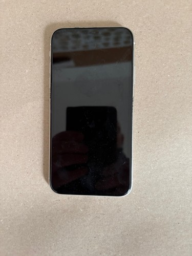 Apple iPhone 11 A2221 (CDMA + GSM) - 64GB - Schwarz (Ohne Simlock) (Dual-SIM)