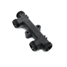 595926 Replacement Sensor Valve, for Hot Water Recirculating Pump, Water 