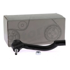 Rotule de direction Nissan QASHQAI