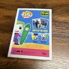 Funko Pop! Vinyl: DC Universe - Surf’s Up! The Joker #134 — photo 3