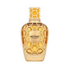 FRENCH AVENUE NECTARE EXTRADOSE 100ml EDP LIMITED 