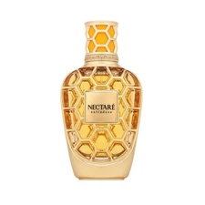 FRENCH AVENUE NECTARE EXTRADOSE 100ml EDP *LIMITED*