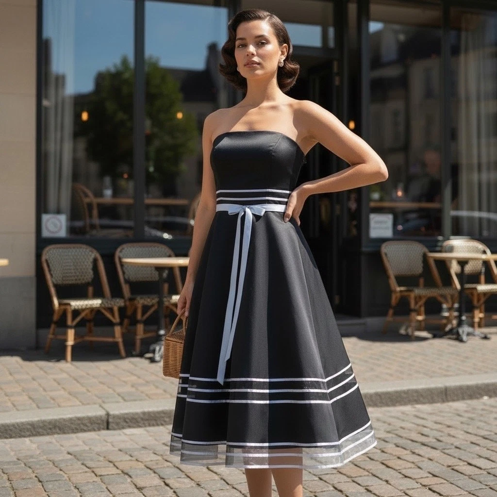 Forever Yours Dresses for Women for sale | eBay