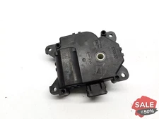 HONDA CIVIC MK9 2016 HEATER AIR VENT FLAP ACTUATOR MOTOR MF113800-3440