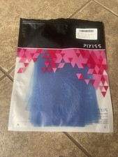 Pixiss 13 Pack Face Painting Stencils