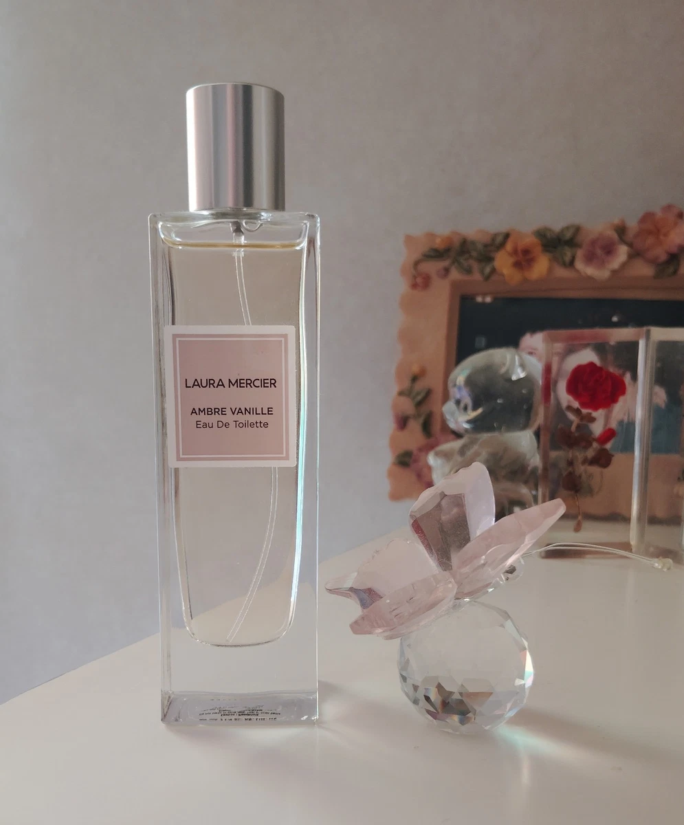 Laura Mercier Eau de Toilette for Women for sale | eBay