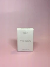 RMS Beauty Eyelights Cream Eyeshadow in Strobe 8.5ml