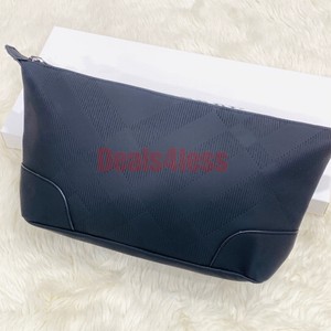 burberry dopp kit