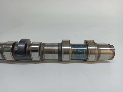 2001-2007 Mercedes-Benz W203 C230 Kompressor M111 Camshaft Set for 
