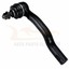 TD11-34-300E - Lower Control Arm RH - 2010-2015 Mazda CX-9 | Mazda Parts Factor