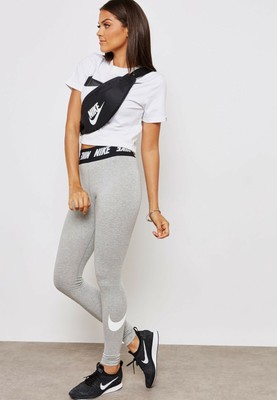 nike ah3362