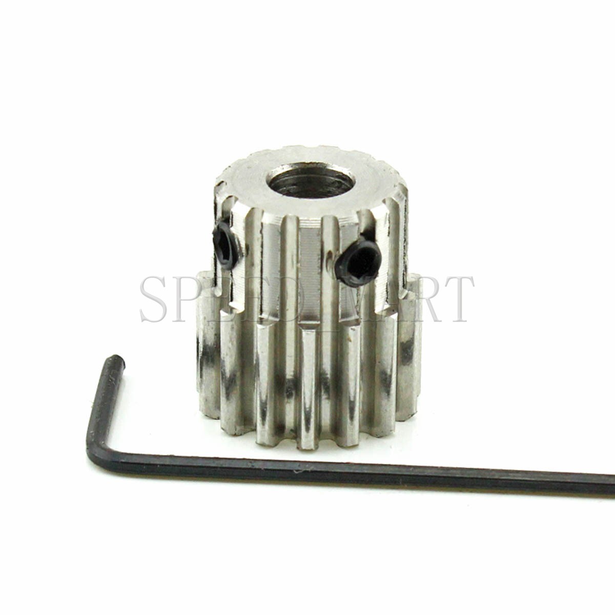 Inox Canule D'Échappement Soudable 140x90mm Ovale Longueur 300mm Type 32