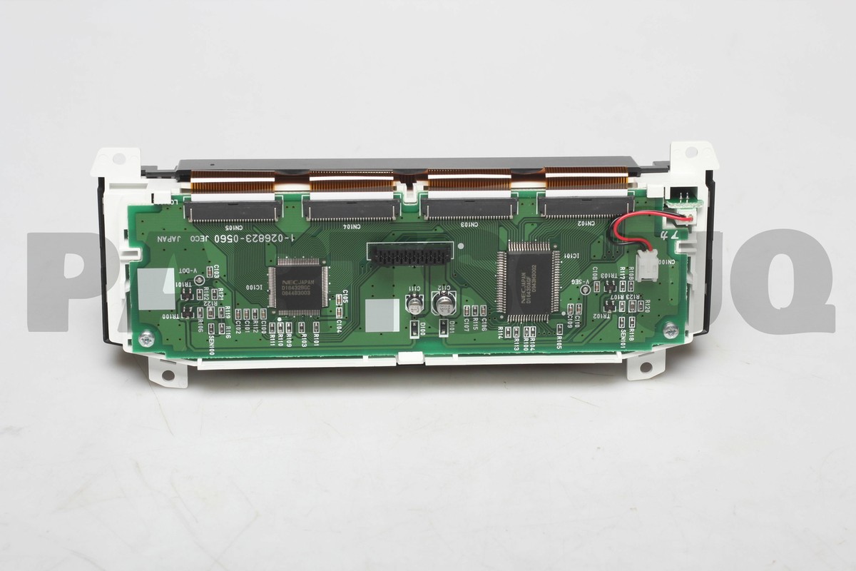 s-l1200.jpg