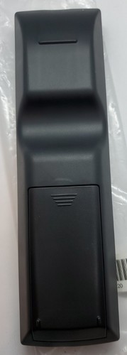New Original Planar PD8130 PD8150 Remote Control - Picture 2 of 3