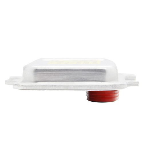 1x HID Headlight Replacement Ballast For Subaru Tribeca 5DV009000-00 - Picture 5 of 8