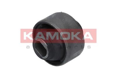Kamoka 8800411 Bearing, Handlebar for Mazda