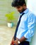 subashoffers