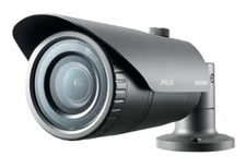 Hanwha Vision WiseNet Lite SNO-L5083R 1.3MP Network Bullet Camera - BRAND NEW!!