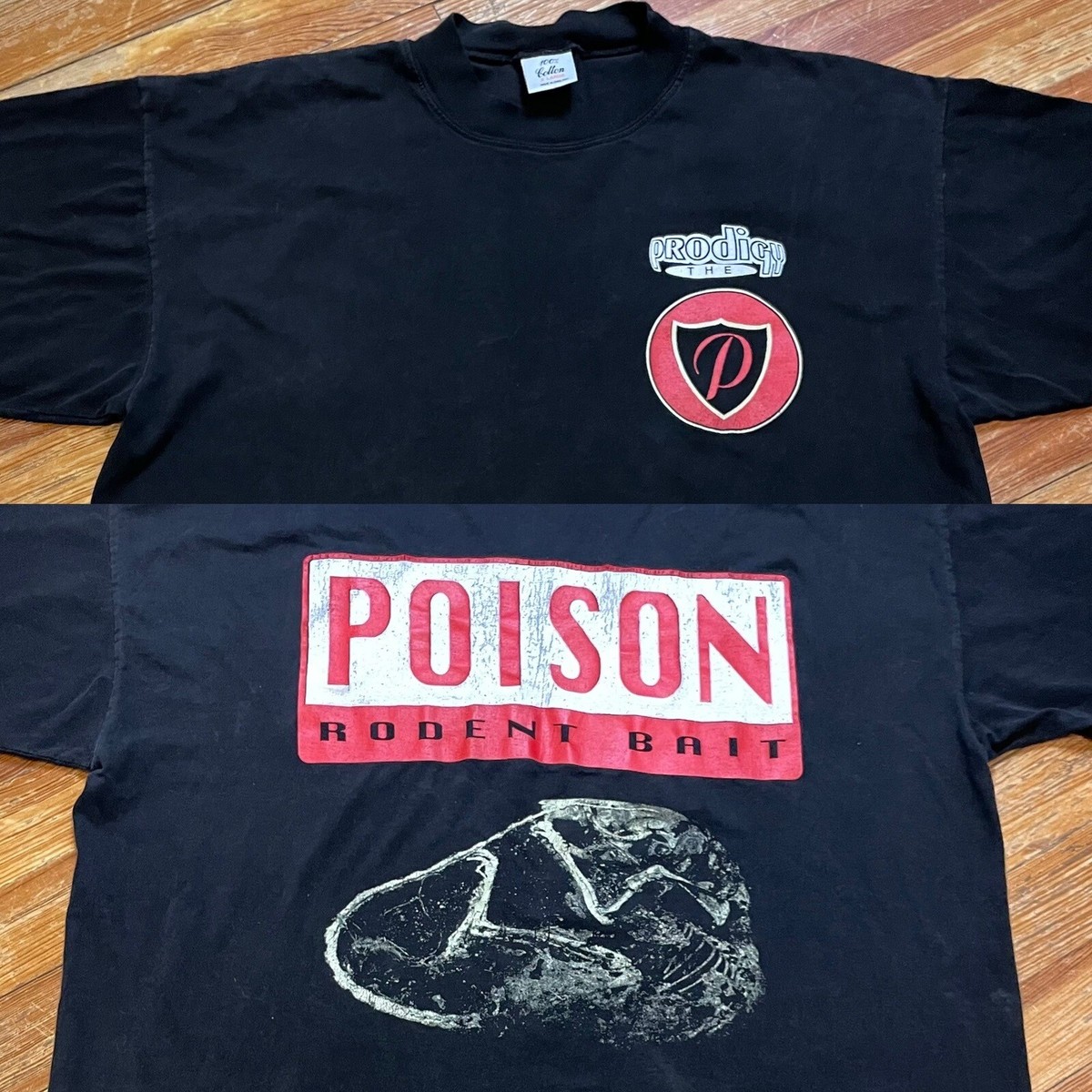 90