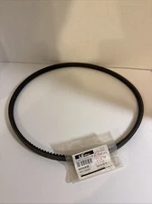 LS 40285459 VBelt AX38-ISM