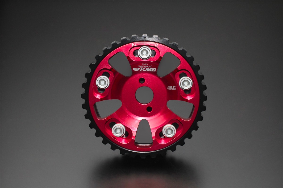 hjm19627様セットです。 hjm19627様セットです。