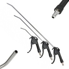Druckluftpistole Ausblaspistole Druckluft Bla...