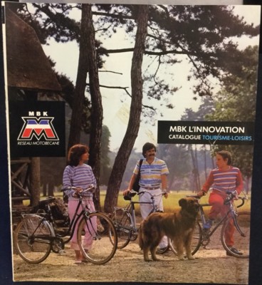 Carte Postale Ancienne Velo Cycle Cyclisme La route le tunnel et le restaurant du Galibier Carte Postale Ancienne Velo Cycle Cyclisme La route le tunnel et le restaurant du Galibier
