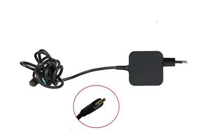 Z1533 ASUS	20/15/9/5V	2,25/3/3/3A	45W	ADP-45EW Z	USB-C Netzgerät Netzteil