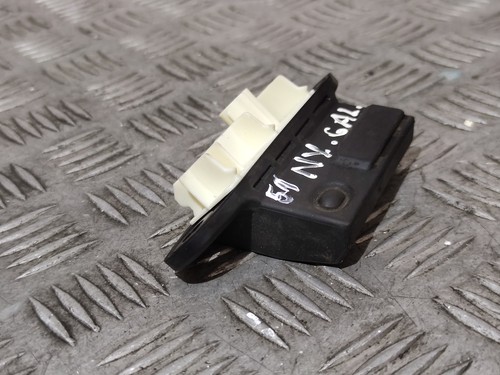 LEXUS NX Z1 Back cover Open Switches 15D126 - Picture 2 of 6