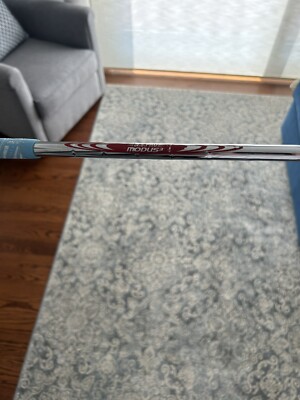 Titleist Sm7 Vokey 56 Degree 120 Gram Nippon Modus Pro 3 Stiff