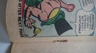 Bild 11 von 21