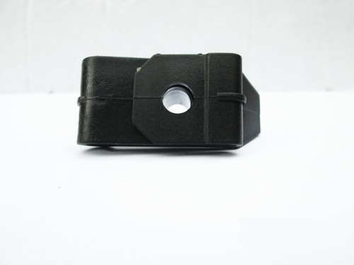 CITROEN CAR BUMPER FENDER PLASTIC LINER 35MM U NUT RIVET RETAINER TRIM CLIPS - Picture 2 of 4
