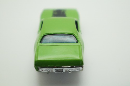 100+ VARIOUS HOT WHEELS LOOSE CARS 80S-2010S YOU CHOOSE! 1/64 SCALE - Picture 207 of 1,601