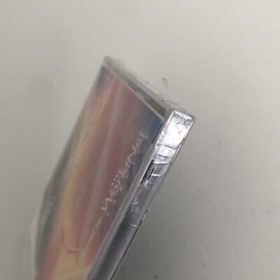 Sega Dreamcast Web Browser Sega Dreamcast NTSC US Version 1.0 New