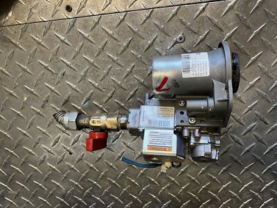 Ultra 155 Weil Mclain Ultra Series Weil McLain 383-500-025 Ultra - Main Image