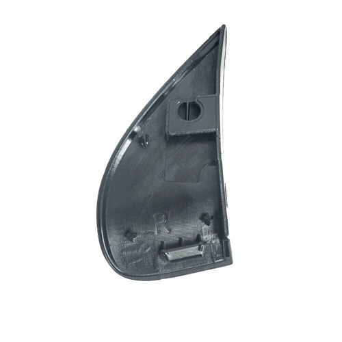 FOR 09-20 DODGE JOURNEY FENDER APPLOQUE TRIM VENT MOLDING FRONT RIGHT 5178150AD - Picture 3 of 3