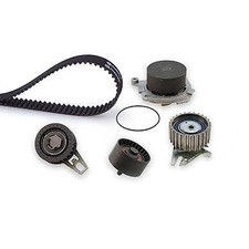 Gates KP65429XS Water Pump & Timing Belt Kit Cooling Fits Alfa Romeo Lancia