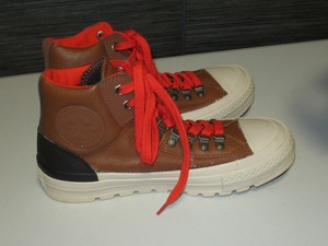 converse hiker 8.5