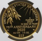 Picture 6 of 7