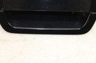 Foto 4 di 7