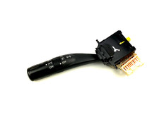 Clignotant Subaru LEGACY