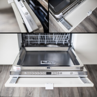 Ikea Behjalplig Ikea Dishwasher Front Panel ?NEUES 2025? IKEA